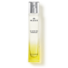 nuxe fragranza le matin des possibles eau de parfum