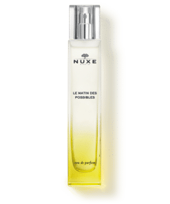 nuxe fragranza le matin des possibles eau de parfum