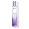 nuxe le soir des possibles fragranza eau de parfum