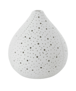 nasoterapia lampada ultrasuoni pot