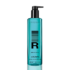 reflection shampoo corpolibero