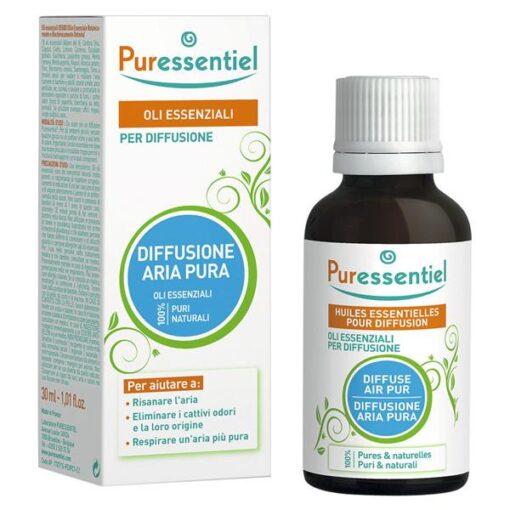 olio-essenziale-puressentiel-purifica-aria