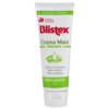 Blistex Crema Mani Intensiva