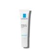 Effaclar A.I