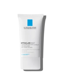 Effaclar Mat