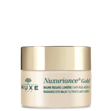 Nuxe Nuxuriance Gold Balsamo Occhi