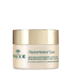 Nuxe Nuxuriance Gold Crema Olio
