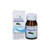 Aromatoil Pino Silvestre