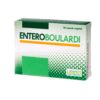 Enteroboulardi