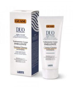 Guam Duo Crema Snellente