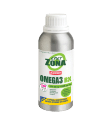 omega3-antiossidanti-colesterol-trigliceridi-detox