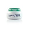 Somatoline Cosmetic Snellente 7 Notti Crema