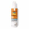 Anthelios Pediatrics Spray SPF50+