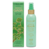lerbolario crema corpo albero di giada nutriente setosa profumata