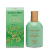 lerbolario eau de toilette profumo albero di giada