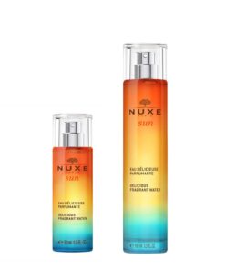 Nuxe Sun Acqua Profumata