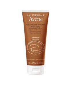 Avène Gel Autoabbronzante
