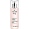 nuxe body eau de toilette acqua profumata