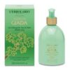 gel detergente viso mani albero di giada