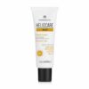 Heliocare 360° Fluid Cream SPF50+