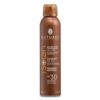 Nature's Spray Trasparente SPF 30