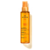 Nuxe Sun Olio SPF10