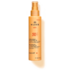 Nuxe Sun Spray SPF50