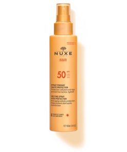 Nuxe Sun Spray SPF50