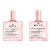 Nuxe Huile Prodigieuse Florale