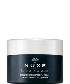 Nuxe Insta Masque Detossinante