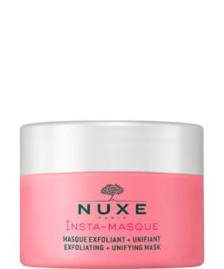 Nuxe Insta Masque Esfoliante