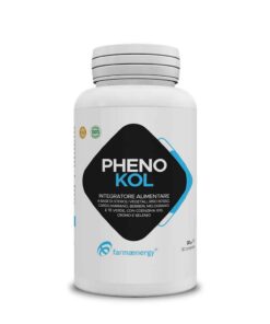 Phenokol