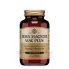 Solgar Dima Magnum Mag Plus