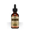 Solgar Liquid Vita D3