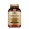 Solgar Omega Mix