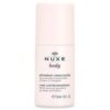 deodorante nuxe body lunga durata