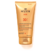 Nuxe Sun Crema SPF30 150ml