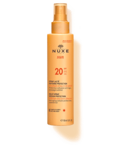Nuxe Sun Spray SPF20