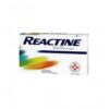 reactine 5mg + 120mg compresse a rilascio prolungato