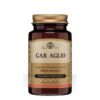 Solgar Gar Aglio