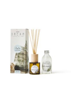 sale marino nasoterapia dream