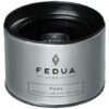 fedua vernici 7 days top coat