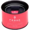fedua vernici coral pink