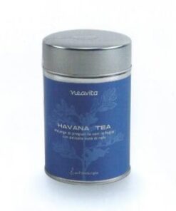 neavita mug thermos infuso tisana uomo