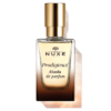 Nuxe Prodigieux Absolu de parfum