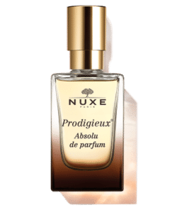 Nuxe Prodigieux Absolu de parfum