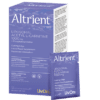 Altrient ALC Acetil L-Carnitina Liposomiale