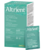 Altrient GLUTHATIONE Liposomiale