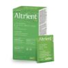Altrient R-ALA Acido R-Alpha Lipoico Liposomiale