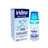 iridina hydra repair collirio